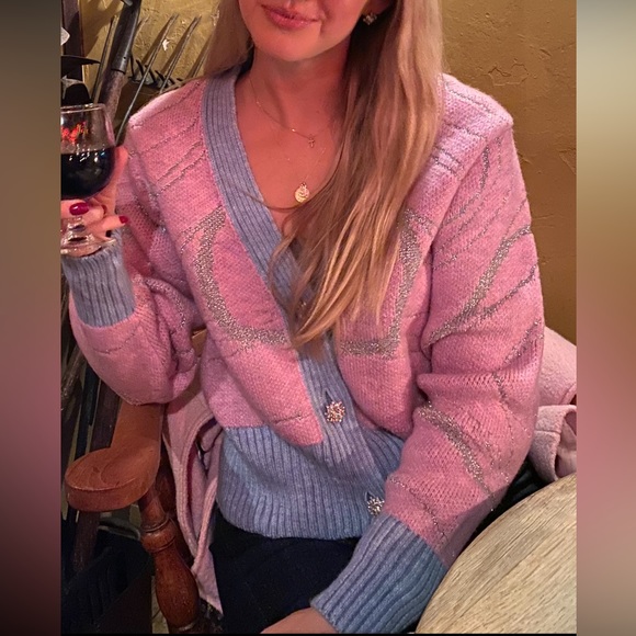 River Island Sweater - Picture 6 of 7